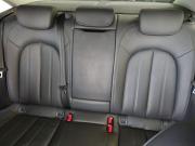 Audi A6 IV (C7) Рестайлинг Екатеринбург  - изображение 66