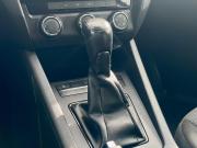 Skoda Octavia III (A7) Вологда  - изображение 34