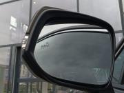 Toyota RAV4 V (XA50) Москва  - изображение 42