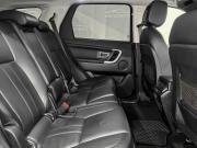 Land Rover Discovery Sport I Новосибирск  - изображение 53