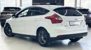 Ford Focus III Шахты  - изображение 22