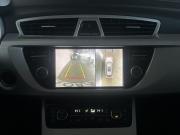 Geely Atlas I Москва  - изображение 37