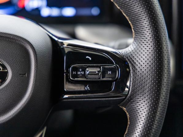 GAC GS8 II с пробегом 2023 года, цена 3 298 000 рублей, 23637 км, внедорожник, Автокод Объявления