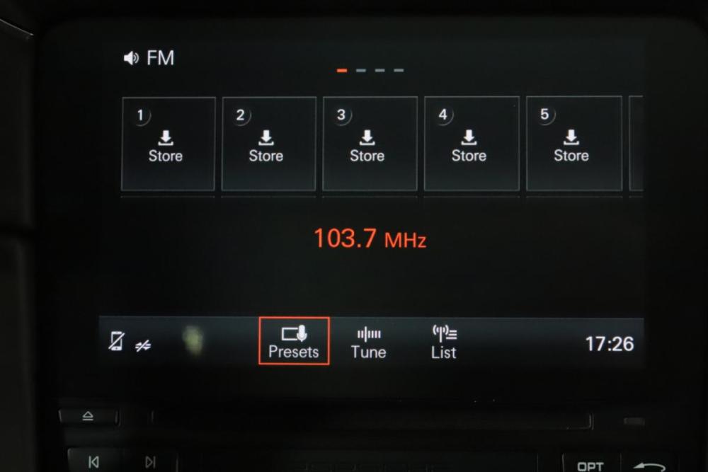 Porsche 911 VII (991) Рестайлинг Москва  - изображение 34