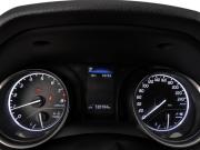 Toyota Camry VIII (XV70) Рестайлинг Москва  - изображение 35