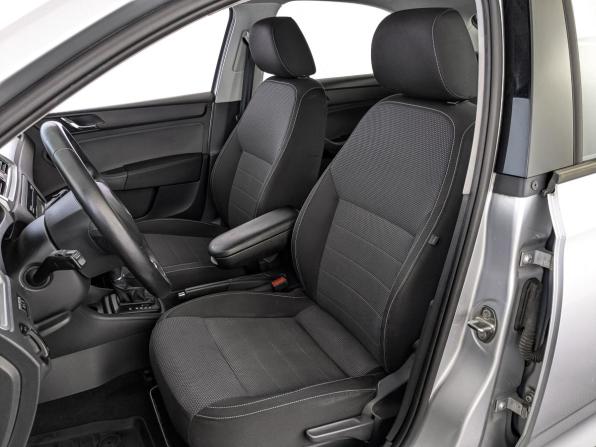 Skoda Rapid I с пробегом 2015 года, цена 1 020 000 рублей, 126466 км, лифтбек, Автокод Объявления