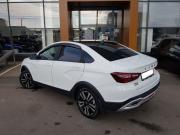Lada (ВАЗ) Vesta I Рестайлинг (NG) Брянск  - изображение 19