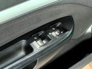 Skoda Octavia II (A5) Рестайлинг Оренбург  - изображение 32