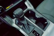 Toyota RAV4 VI (XA60) Сургут  - изображение 47