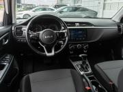 Kia Rio IV Рестайлинг Краснодар  - изображение 28