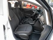 Opel Astra J Краснодар  - изображение 27