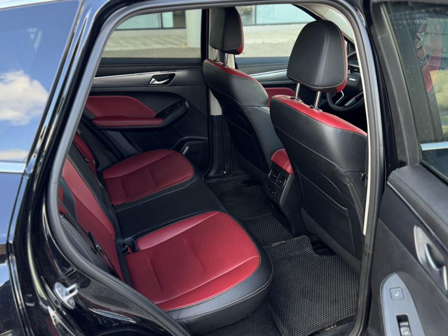Haval Jolion I Рестайлинг Тверь  - изображение 16