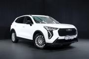 Haval Jolion I Тюмень  - изображение 29