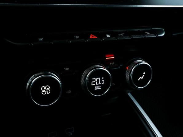 Renault Arkana I с пробегом 2021 года, цена 2 260 000 рублей, 66275 км, внедорожник, Автокод Объявления