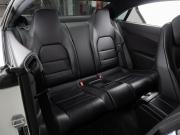 Mercedes-Benz E-Класс IV (W212 S212 C207) Тюмень  - изображение 28