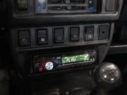 Lada (ВАЗ) 2131 (4x4) I Ростов-на-Дону  - изображение 25