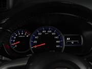 Toyota Tank I Тюмень  - изображение 36