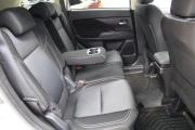 Mitsubishi Outlander III Рестайлинг 3 Чебоксары  - изображение 70