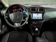 Renault Sandero II Екатеринбург  - изображение 35
