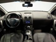 Nissan Qashqai I Рестайлинг Иваново  - изображение 52
