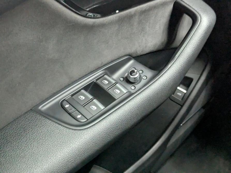 Audi Q7 II (4M) Воронеж  - изображение 17