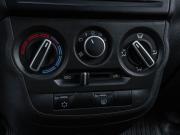 Lada (ВАЗ) Granta I Рестайлинг Ставрополь  - изображение 36