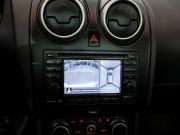 Nissan Qashqai I Рестайлинг Екатеринбург  - изображение 40
