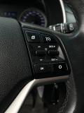 Hyundai Tucson III Рестайлинг Альметьевск  - изображение 43
