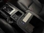 Toyota Land Cruiser Prado 150 Series Рестайлинг 1 Калининград  - изображение 44
