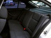 Skoda Octavia I (A4) Рестайлинг Екатеринбург  - изображение 34