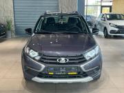 Lada (ВАЗ) Granta I Рестайлинг Оренбург  - изображение 26