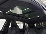 Audi Q5 III Ростов-на-Дону  - изображение 34