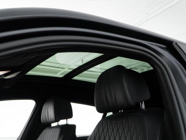BMW X6 III (G06) с пробегом 2022 года, цена 8 590 046 рублей, 100123 км, внедорожник, Автокод Объявления