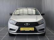 Lada (ВАЗ) Vesta I Пермь  - изображение 33