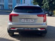 Haval Jolion I Великий Новгород  - изображение 28