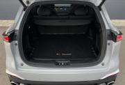 Changan CS75 Plus IV Красноярск  - изображение 36