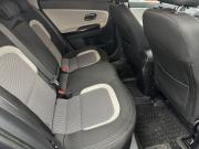 Kia Ceed II Рестайлинг Воронеж  - изображение 36