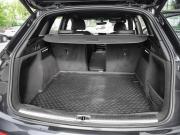 Audi Q5 II (FY) Санкт-Петербург  - изображение 68