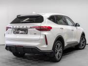 Haval F7 I Рестайлинг Химки  - изображение 35