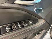 Geely Tugella I Москва  - изображение 45