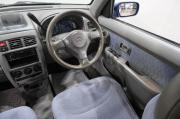 Nissan Cube I (Z10) Новокузнецк  - изображение 45
