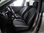 Skoda Rapid II Воронеж  - изображение 25