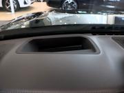 BMW 7 серии VI (G11/G12) Рестайлинг Калининград  - изображение 50