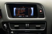 Audi Q5 I (8R) Рестайлинг Москва  - изображение 60