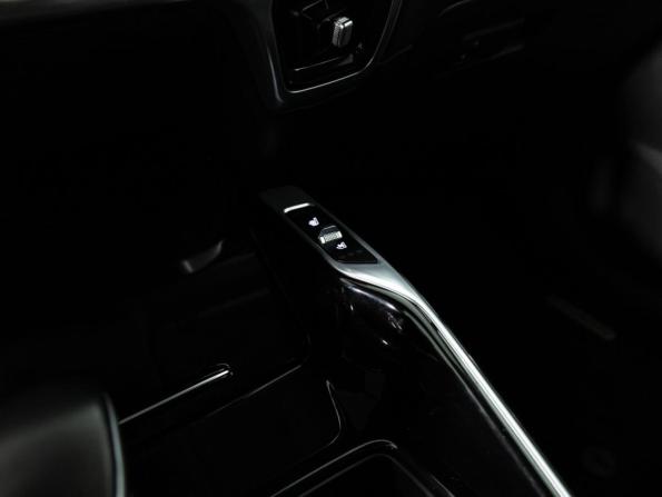 Kia Sorento IV с пробегом 2021 года, цена 3 489 000 рублей, 111945 км, внедорожник, Автокод Объявления