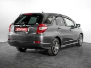Honda Fit Shuttle I Иркутск  - изображение 24