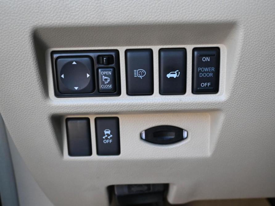 Infiniti QX70 Новороссийск  - изображение 20