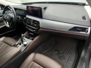 BMW 6 серии IV (G32) Рестайлинг Москва  - изображение 39