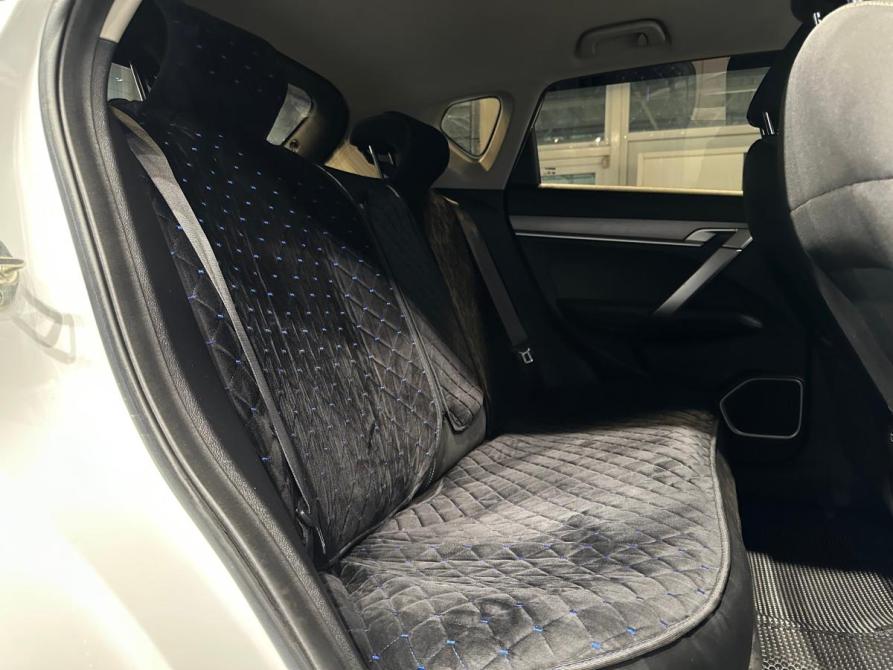 Geely Coolray I Краснодар  - изображение 13