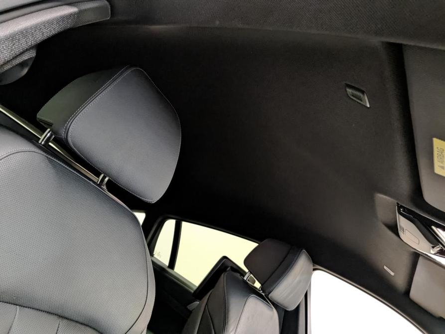 BMW X6 III (G06) Санкт-Петербург  - изображение 21